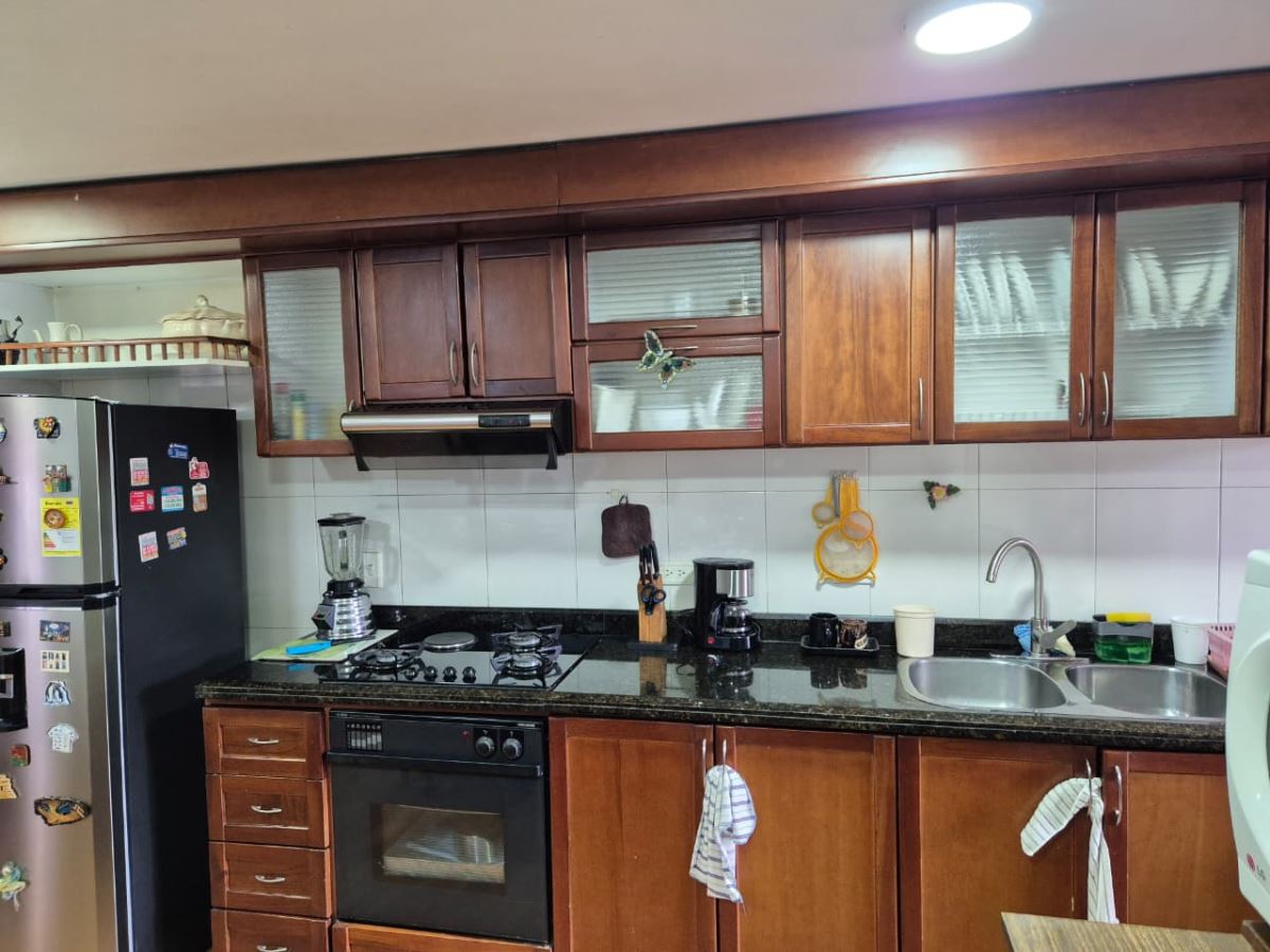 Apartamento en Venta - Bogota, LA CALLEJA 5047