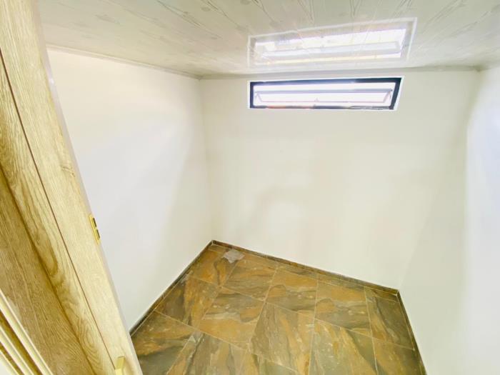 Oficina en Arriendo - Bogota, BOYACÁ 2579
