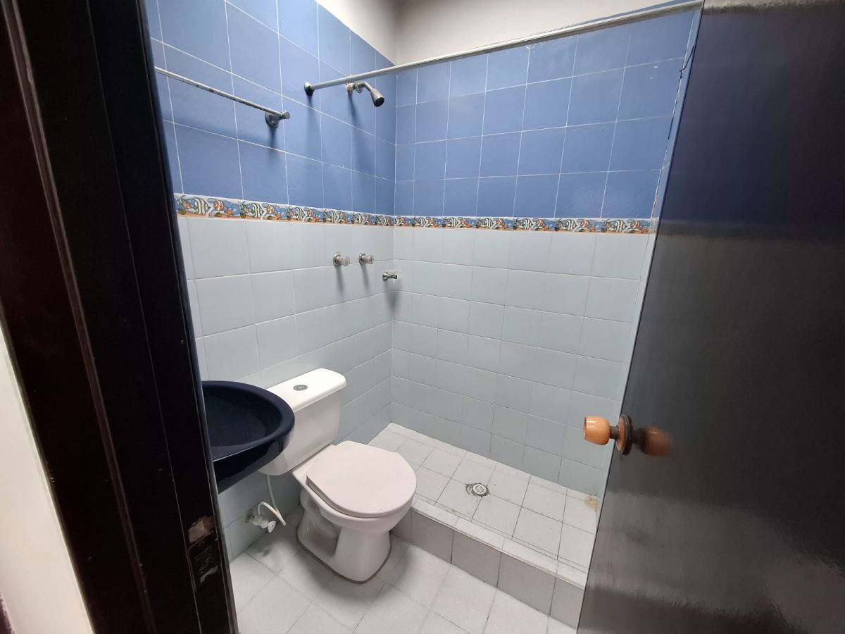 Apartamento en Arriendo - Bogota, BOSA CENTRO 5145