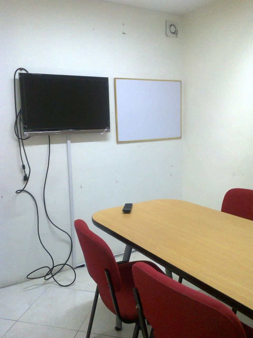 Casa en Arriendo - Bogota, POLO CLUB 4956