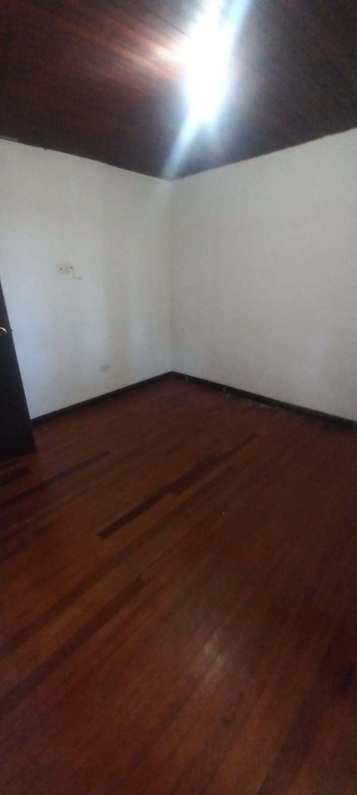 Casa en Venta - Bogota, CIUDAD KENNEDY 3208