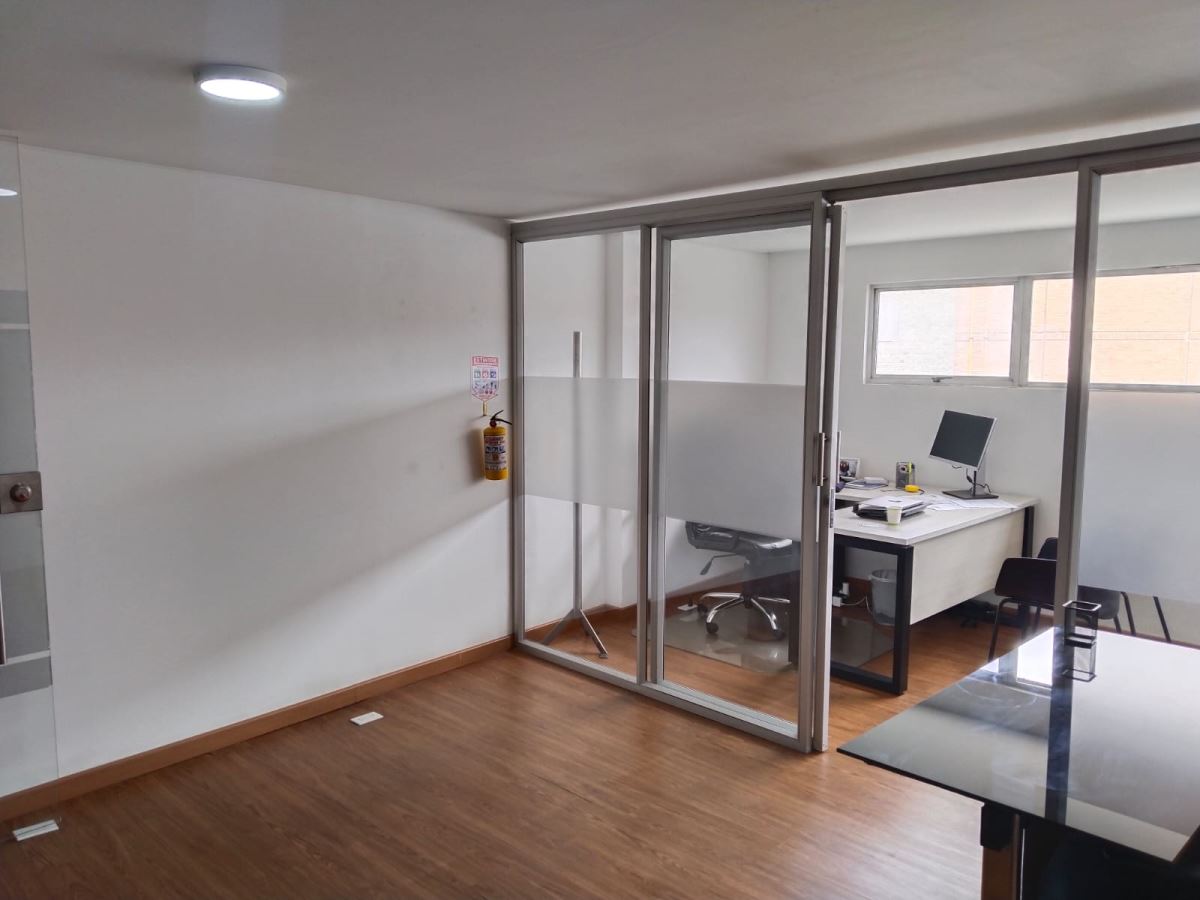 Local en Venta - Cota, COTA 4534