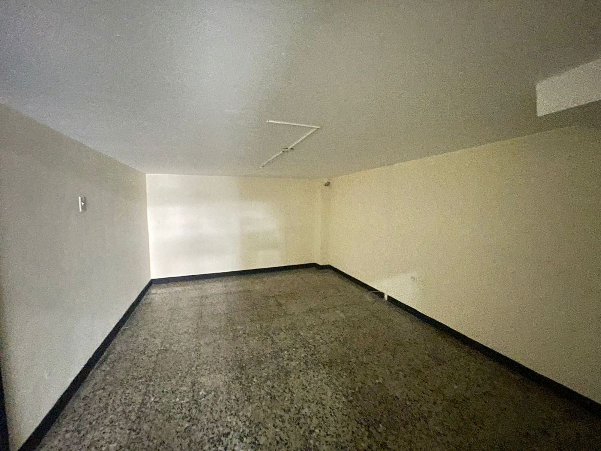 Bodegas Otro en Arriendo - Bogota, POPULAR MODELO 4257