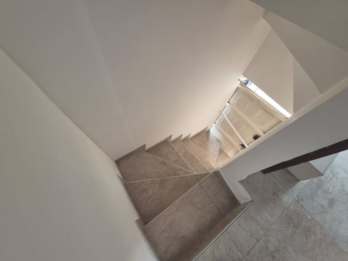 Casa en Arriendo - Bogota, CASTILLA 1370