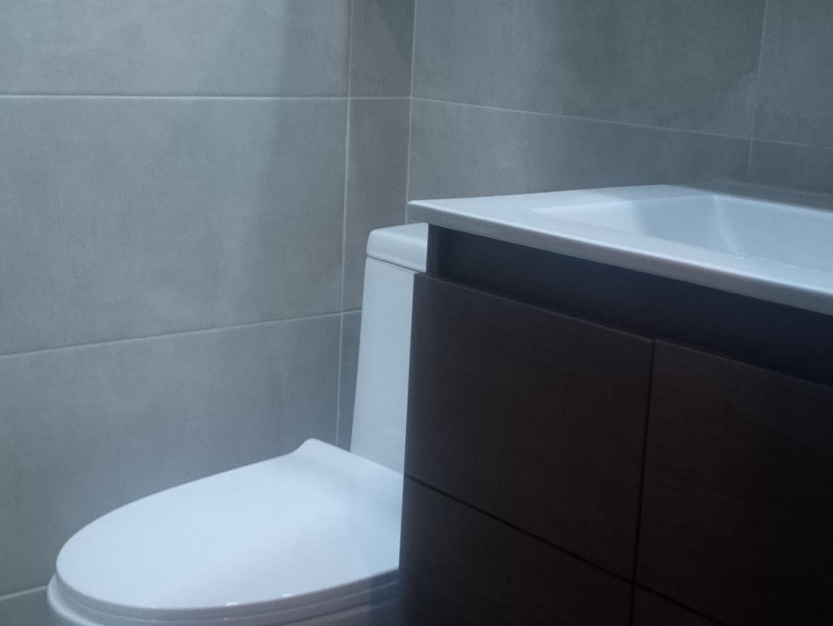 Apartamento en Venta - Bogota, CHAPINERO NORTE 4697