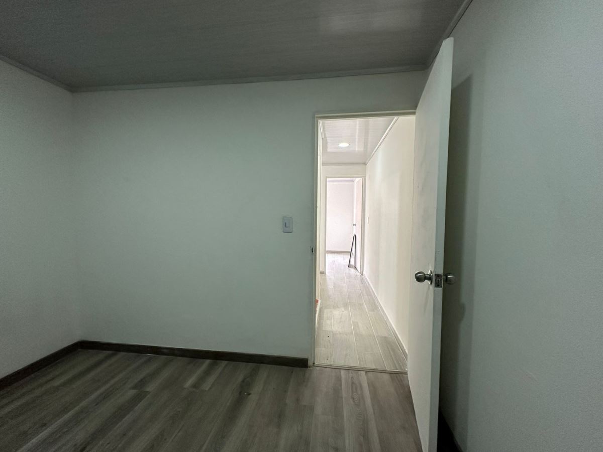 Casa en Venta - Bogota, COSTA AZUL 5486