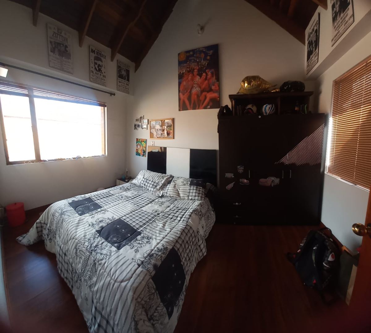 Casa en Venta - Chia, CHÍA 5185