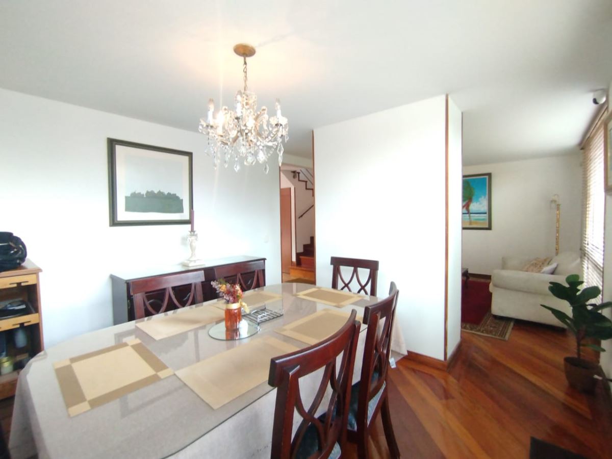 Casa en Arriendo - Bogota, IBERIA 5302