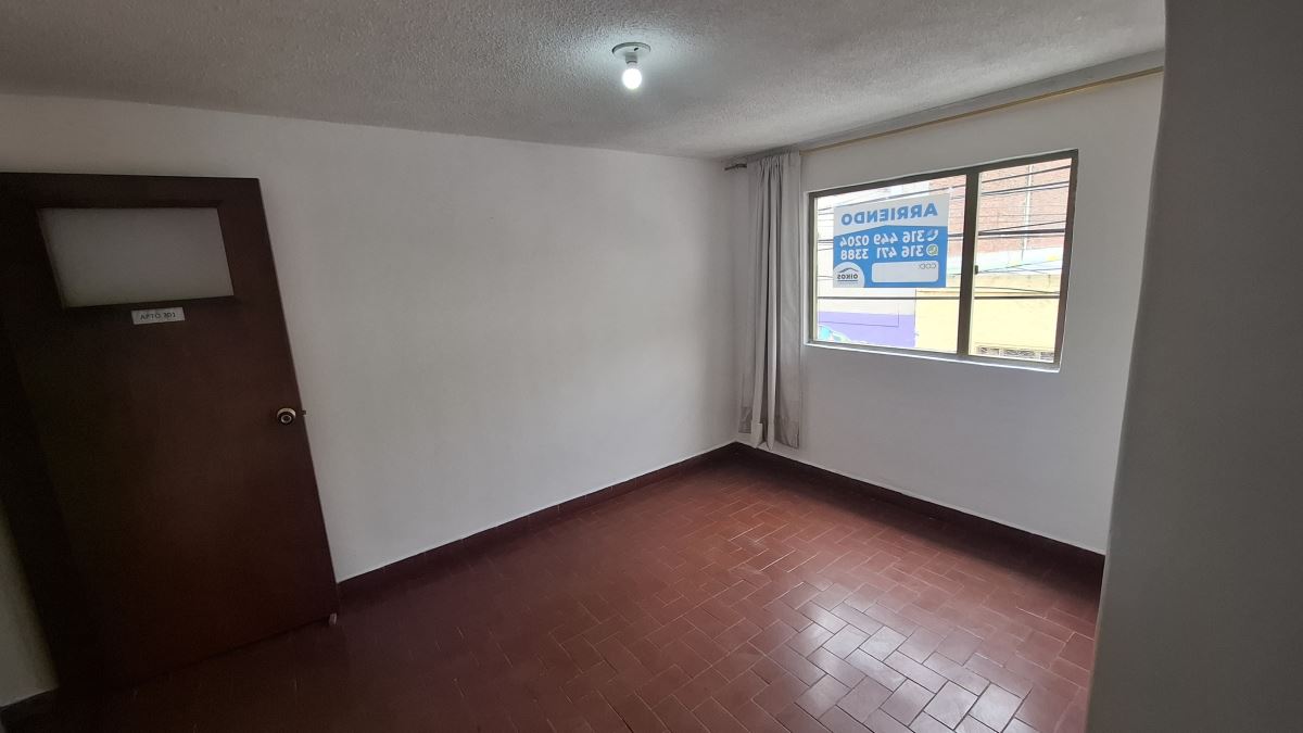 Casa en Arriendo - Bogota, LA GRANJA 4170
