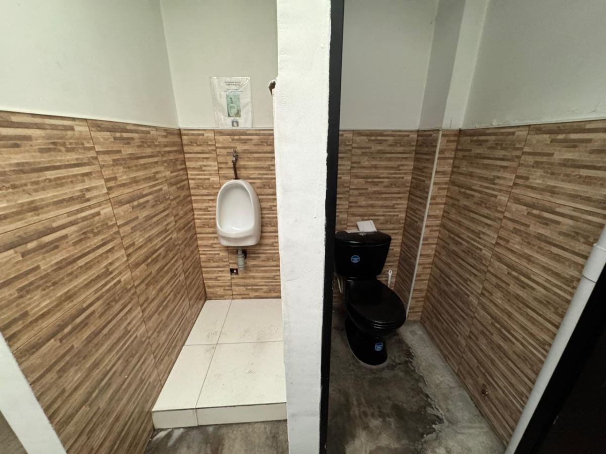 Casa en Arriendo - Bogota, CAMPÍN 5894