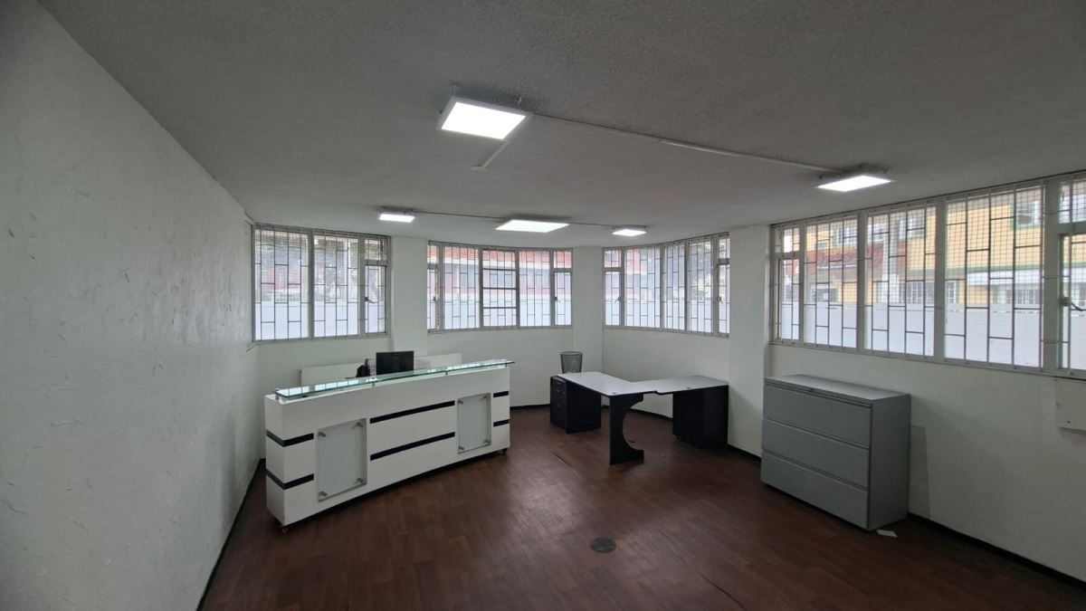 Casa en Arriendo - Bogota, VILLA LUZ 5250