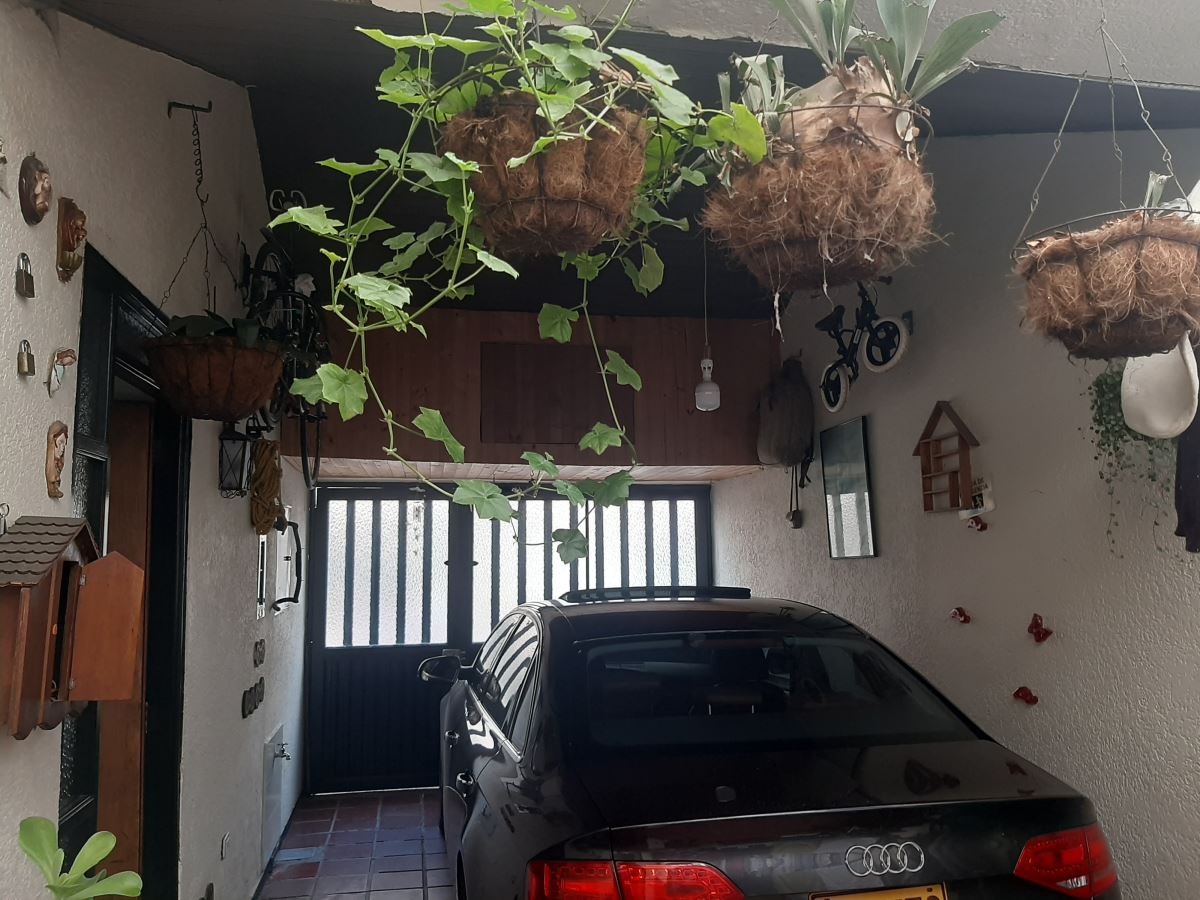Casa en Venta - Bogota, BATÁN 3493