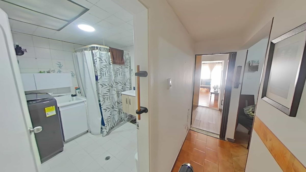 Casa en Venta - Bogota, MIRANDELA 3400