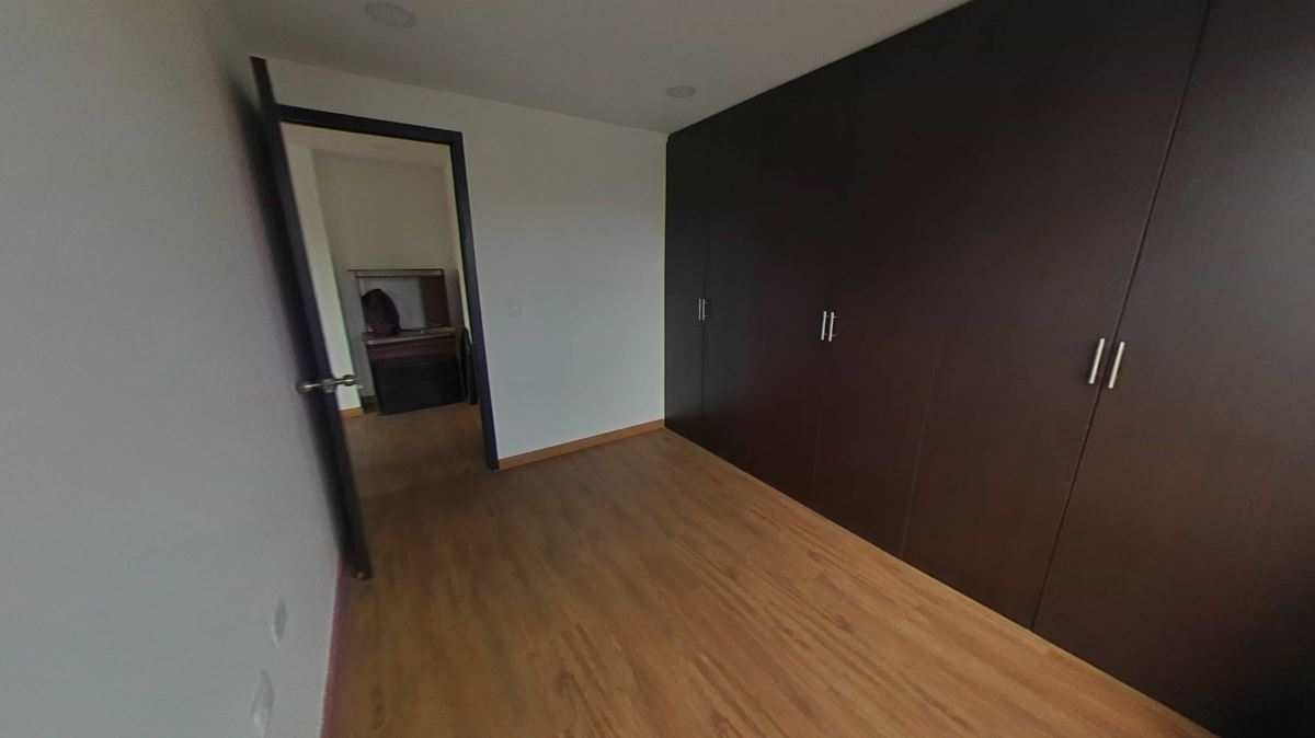 Apartamento en Venta - Bogota, SANTA ISABEL 3180
