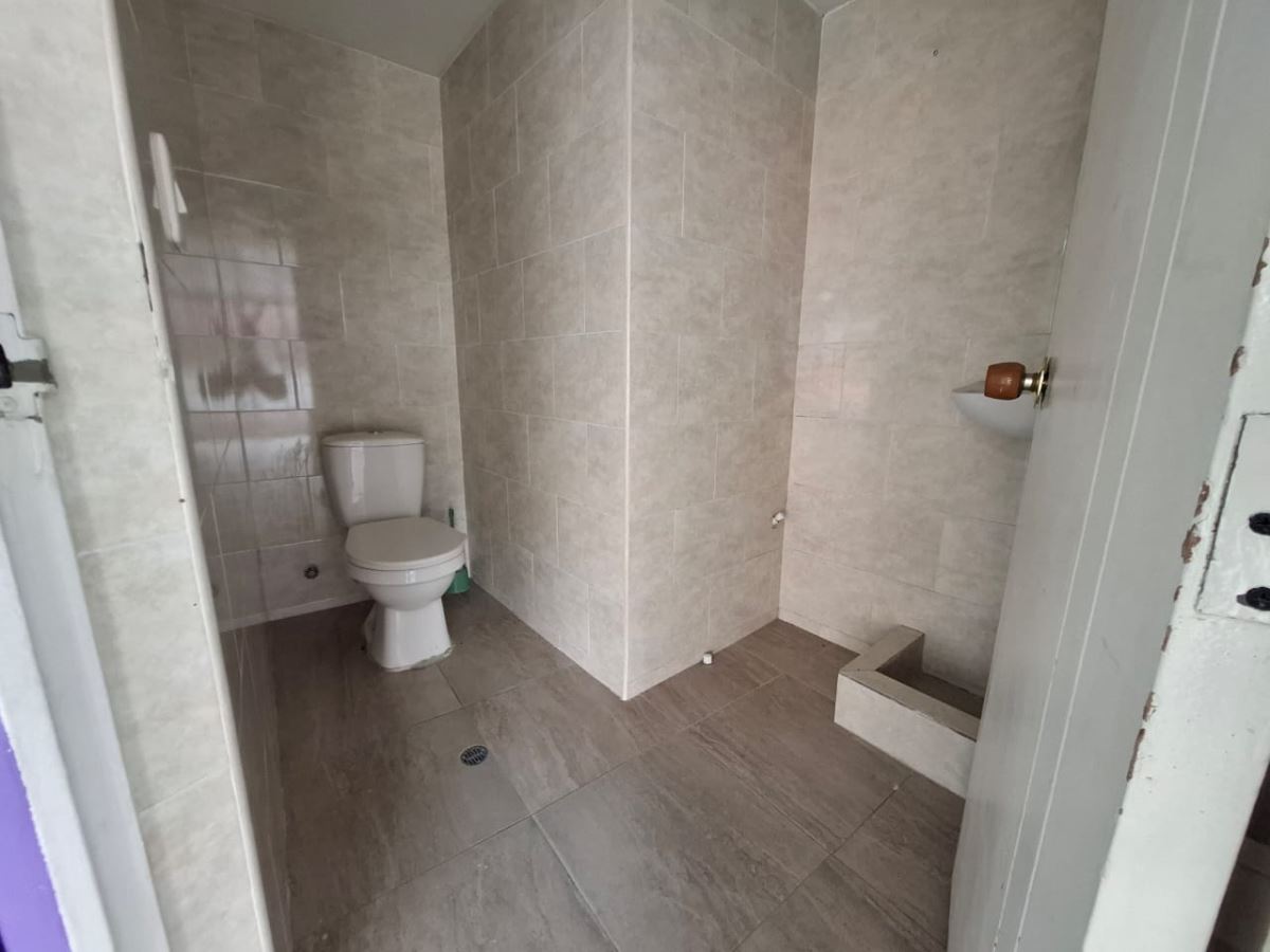Local en Arriendo - Bogota, RESTREPO 3968