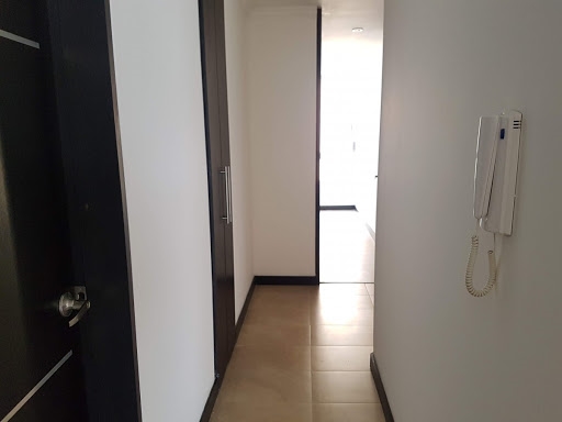Apartamento en Venta - Bogota, BELALCAZAR 1622