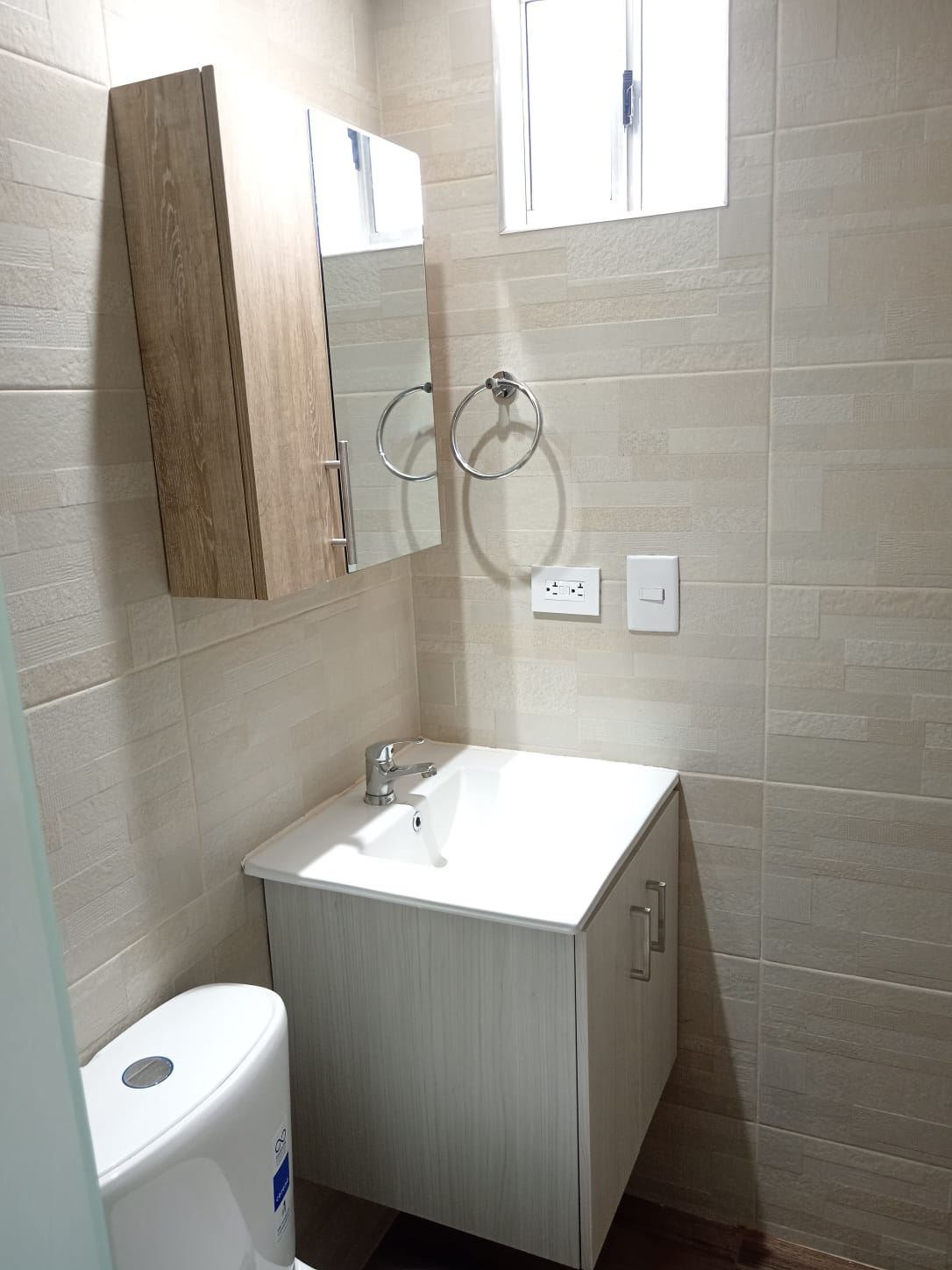 Apartamento en Arriendo - Chia, CHÍA 4487