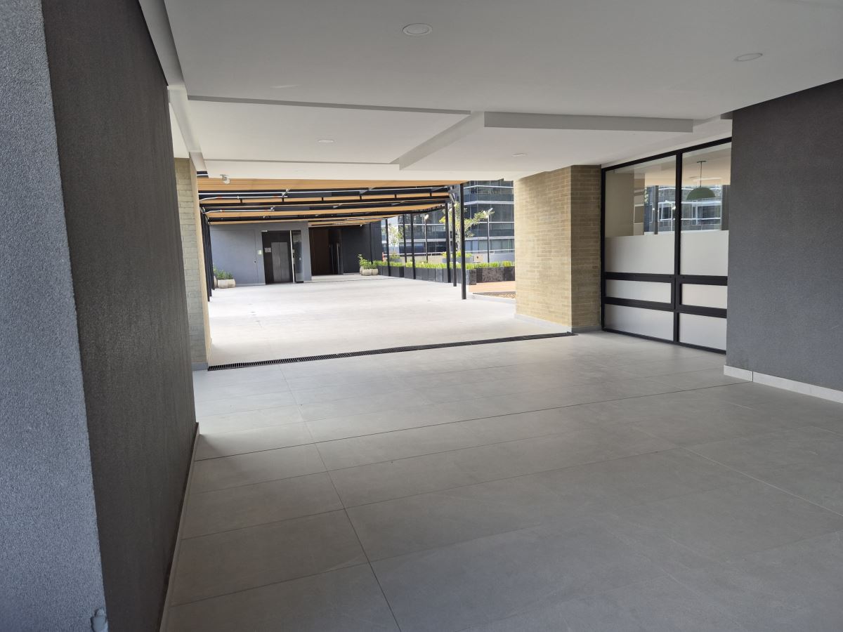 Apartamento en Arriendo - Bogota, BOSQUE DE PINOS 4725