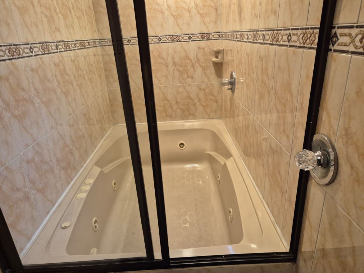 Casa en Arriendo - Bogota, CEDRITOS 5154