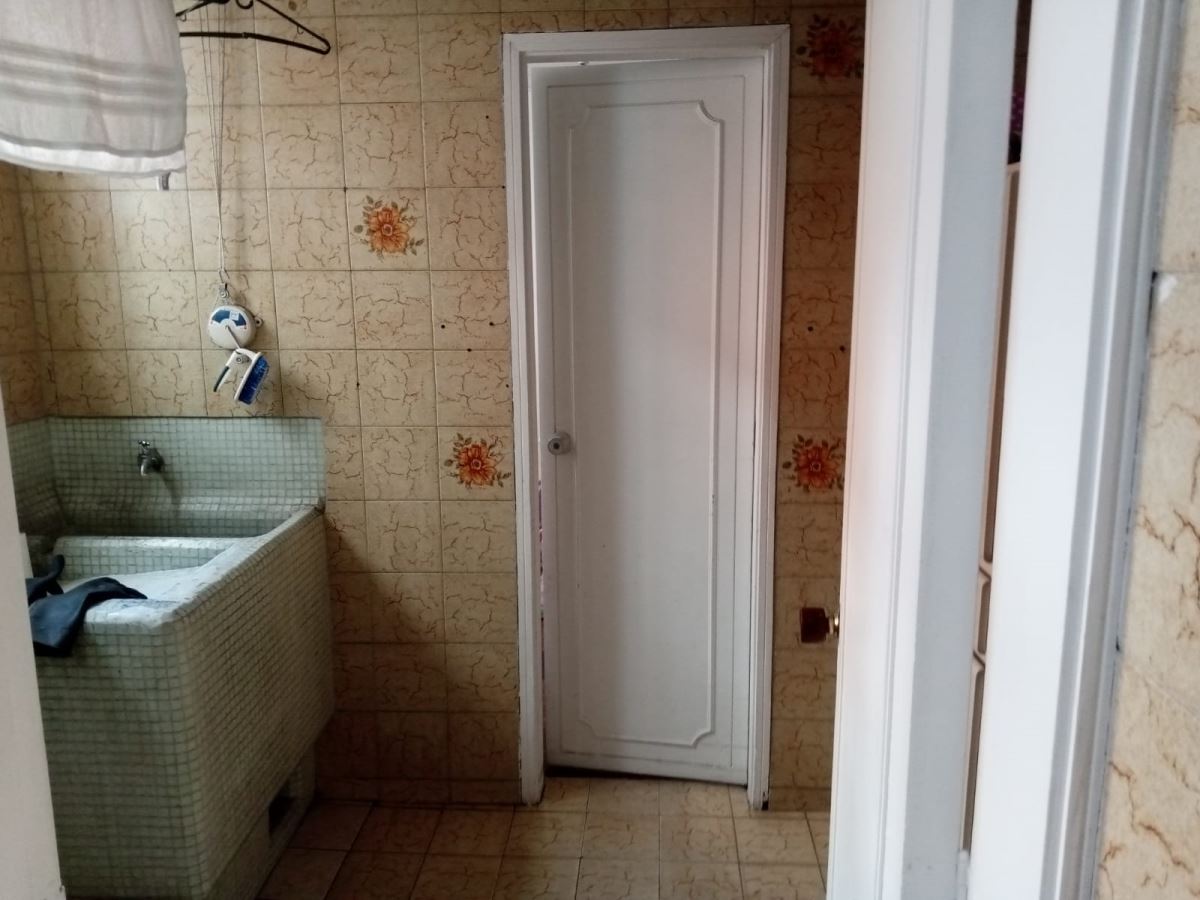 Apartamento en Venta - Bogota, CHAPINERO NORTE 2868