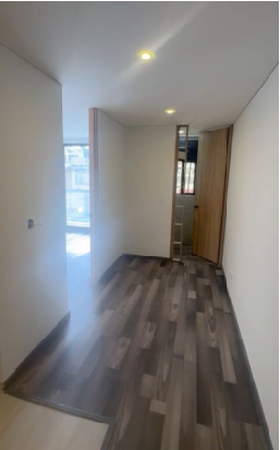 Apartamento en Venta - Bogota, MANDALAY I SECTOR 4625