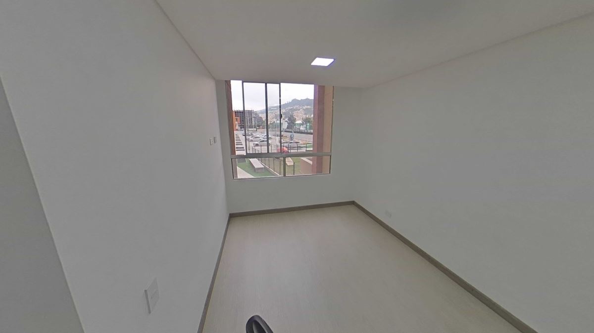 Apartamento en Venta - Bogota, LA GRANJA NORTE 2811