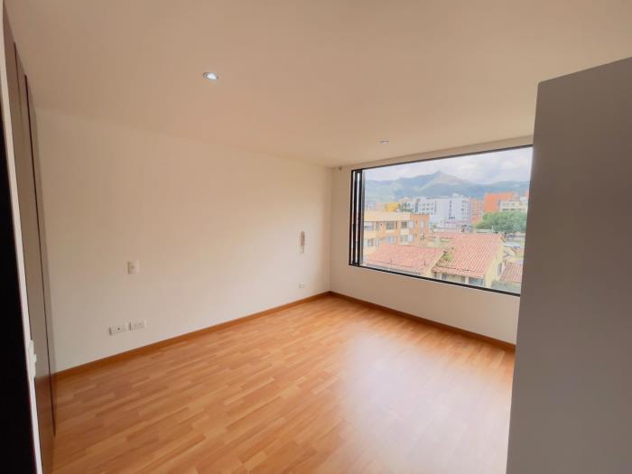 Apartamento en Arriendo - Bogota, RINCÓN DEL CHICÓ 2248