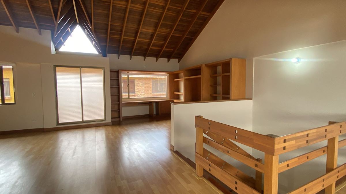 Casa en Venta - Chia, CHÍA 4021