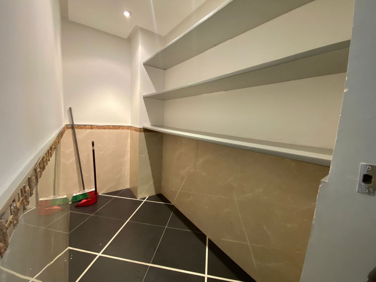 Oficina en Arriendo - Bogota, LA CABRERA 4387