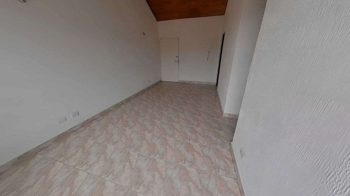 Apartamento en Venta - Bogota, EL TOBERÍN 4715