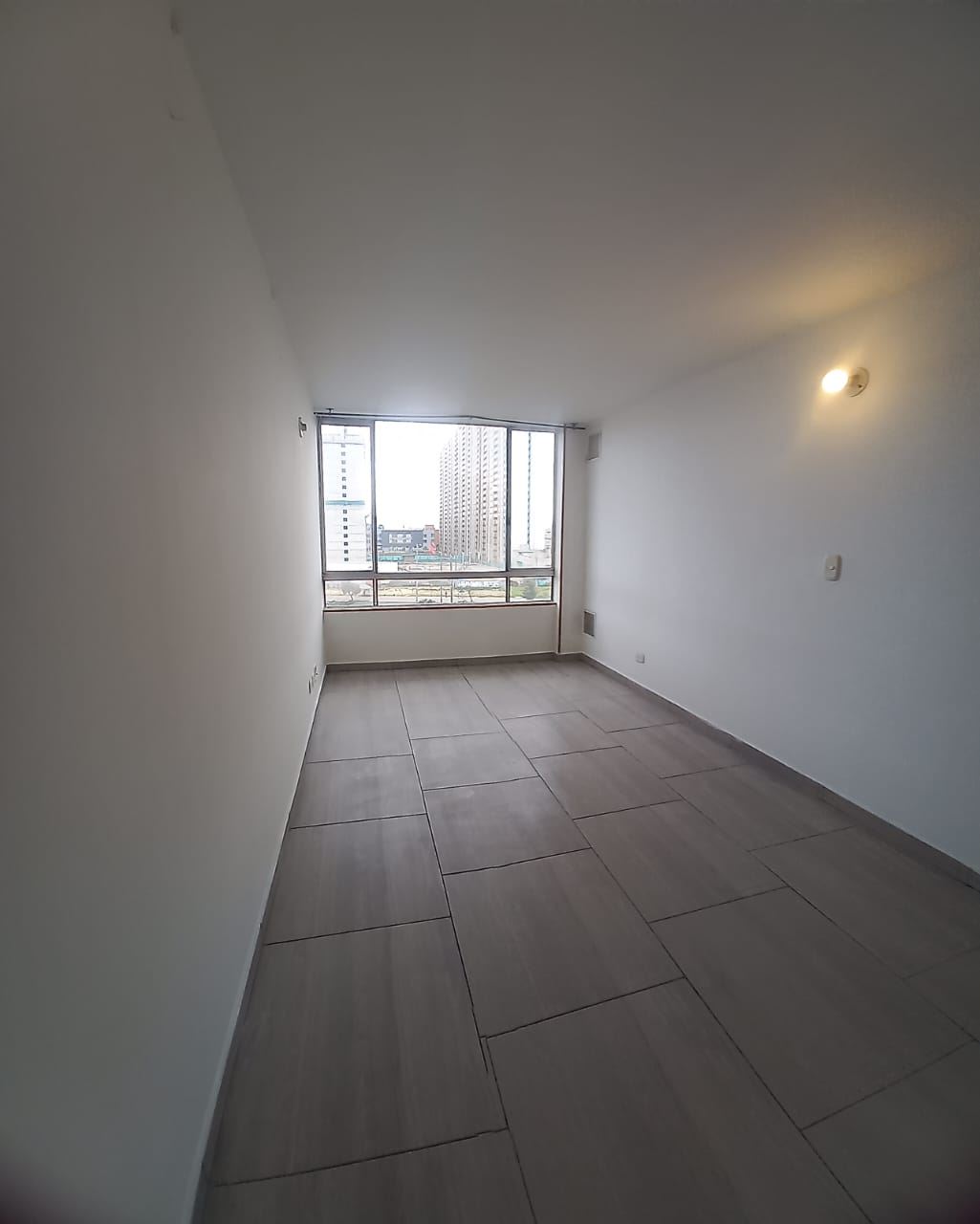 Apartamento en Venta - Bogota, CASTILLA 4799