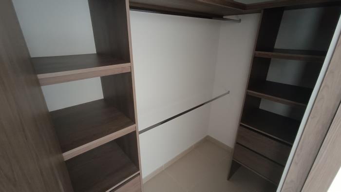 Apartamento en Arriendo - Bogota, ENGATIVÁ CENTRO 2198