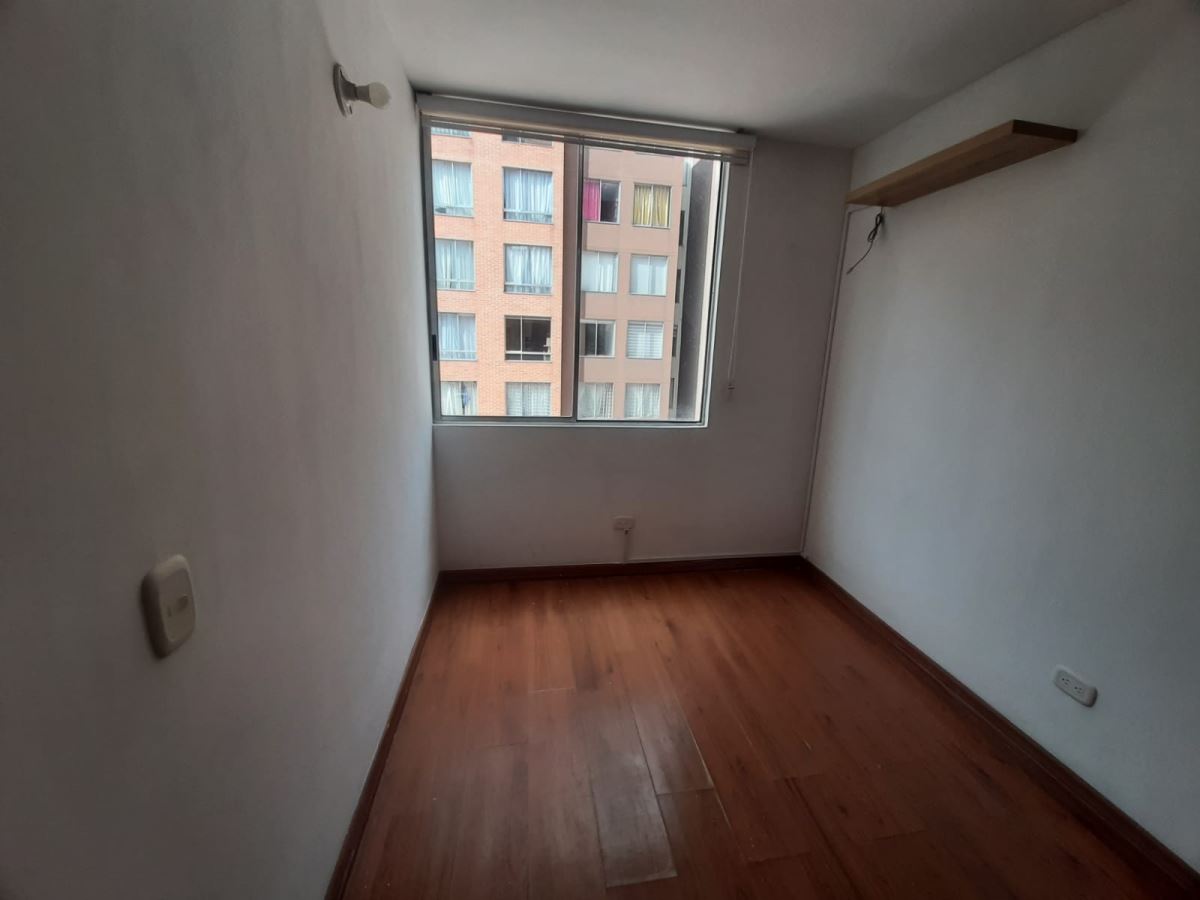 Apartamento en Arriendo - Bogota, TIBABUYES 6161