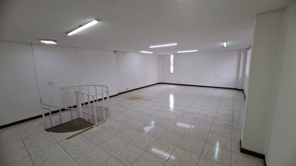 Local en Arriendo - Bogota, NORMANDÍA OCCIDENTAL 5262
