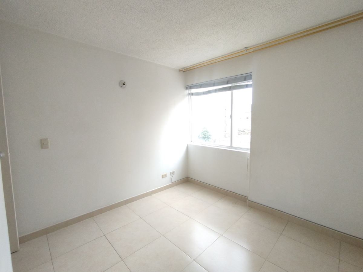 Apartamento en Arriendo - Bogota, PRADO VERANIEGO 6162
