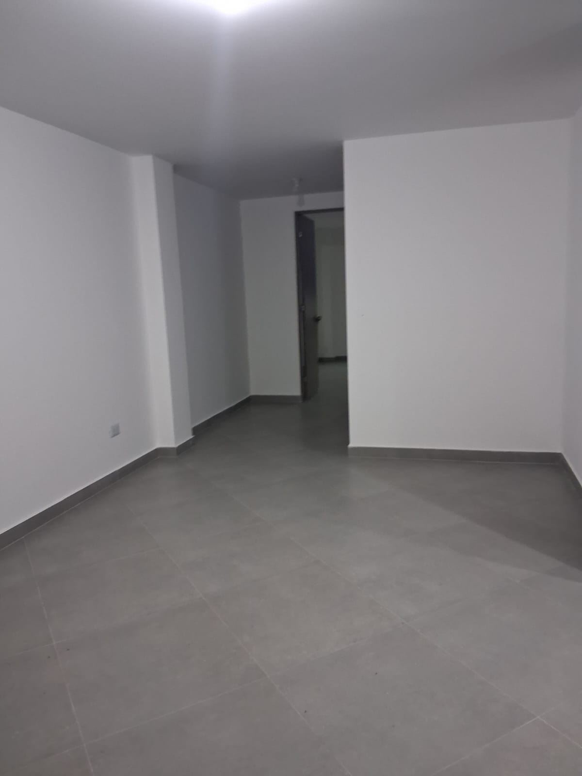Apartamento en Arriendo - Chia, CHÍA 5247