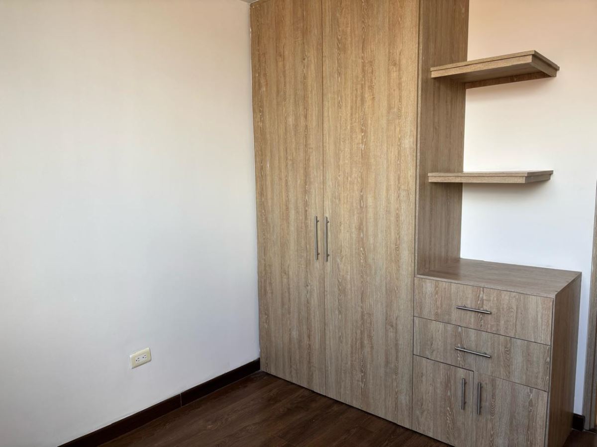 Apartamento en Venta - Cajica, Centro 5165