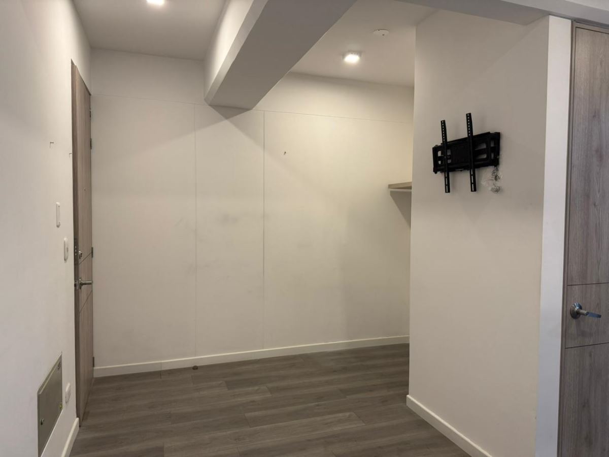 Apartamento en Arriendo - Bogota, ALFONSO LÓPEZ 5075