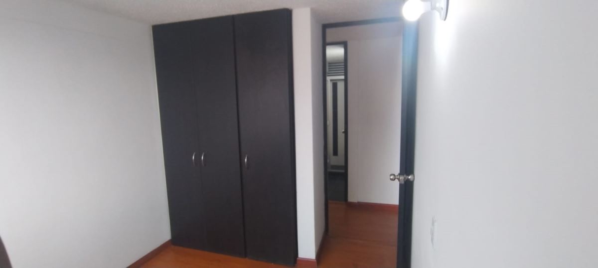Apartamento en Arriendo - Bogota, RAFAEL URIBE 1312
