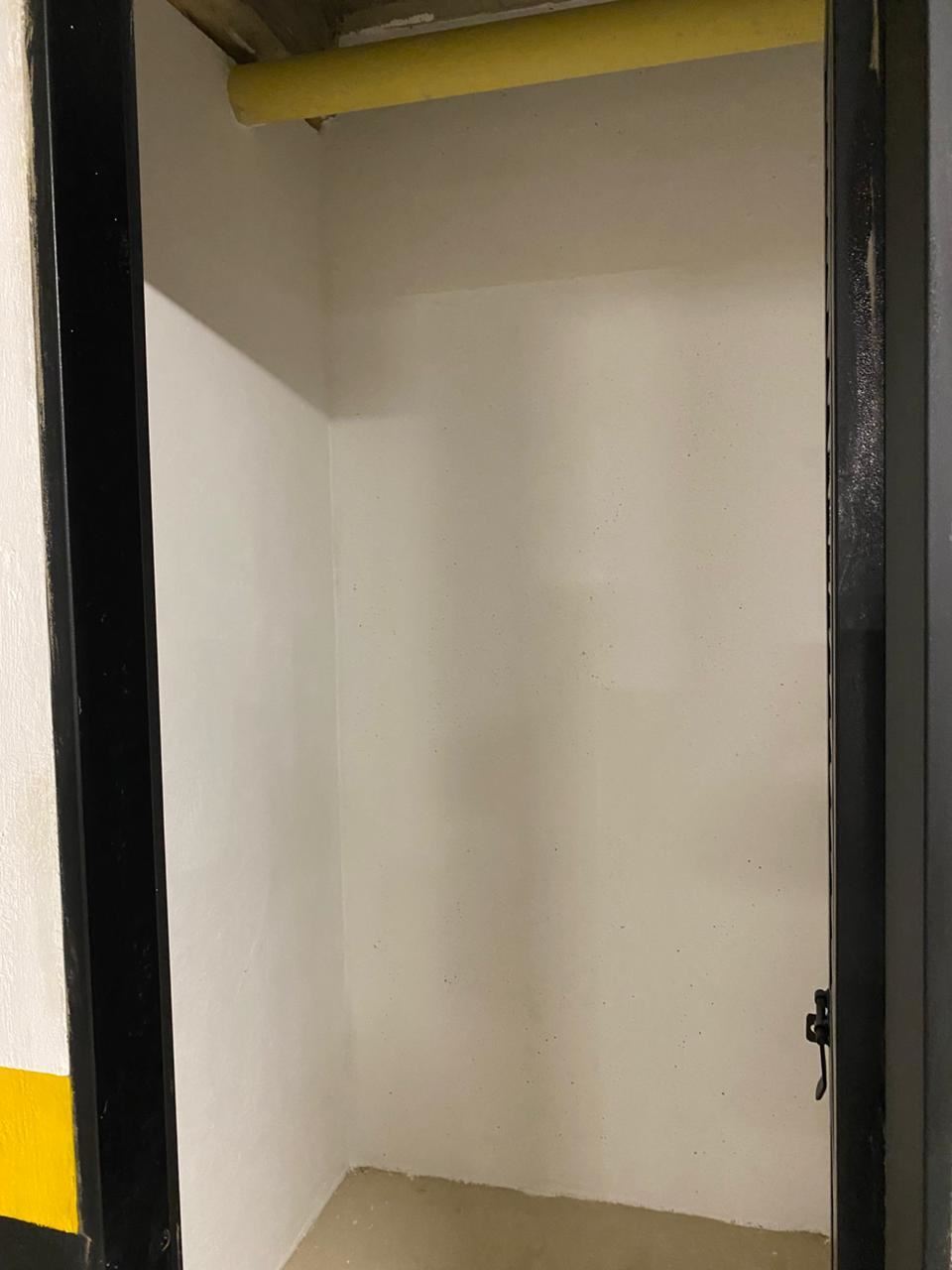 Apartamento en Arriendo - Cajica, Centro 4435