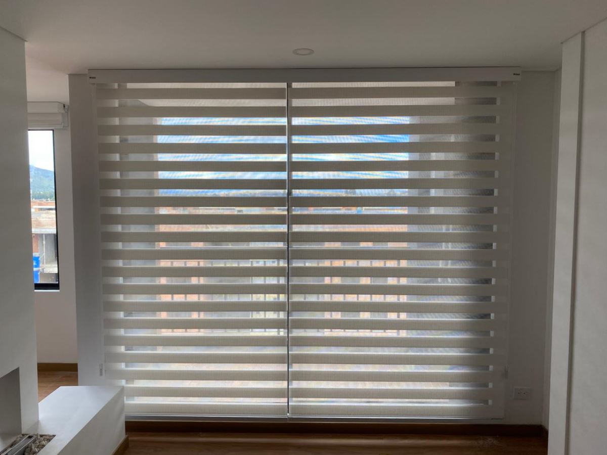 Apartamento en Arriendo - Cajica, Centro 4435