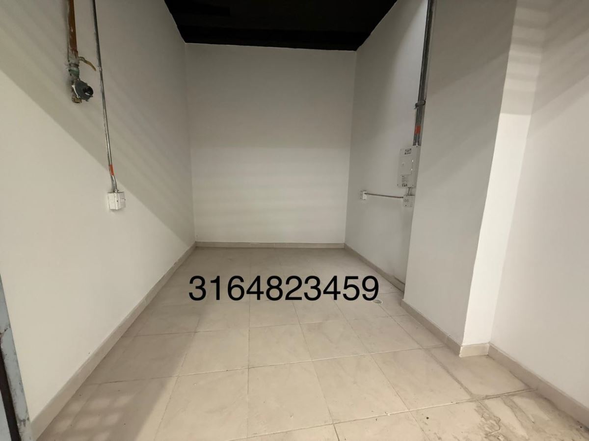 Local en Arriendo - La Calera, LA CALERA 4084