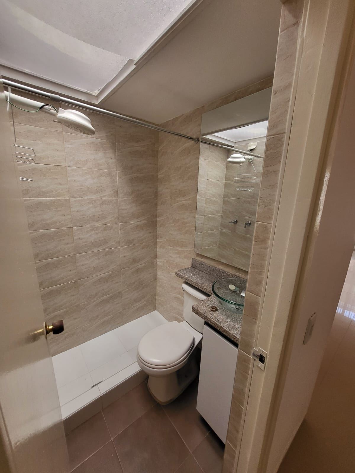 Casa en Venta - Bogota, CEDRITOS 4687