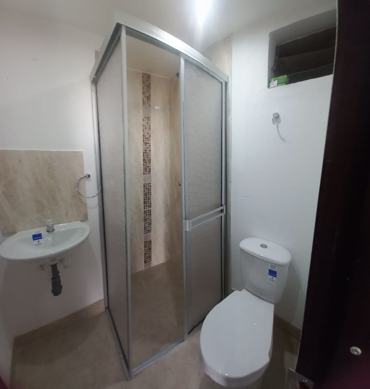 Apartamento en Venta - Bogota, CASTILLA 4799