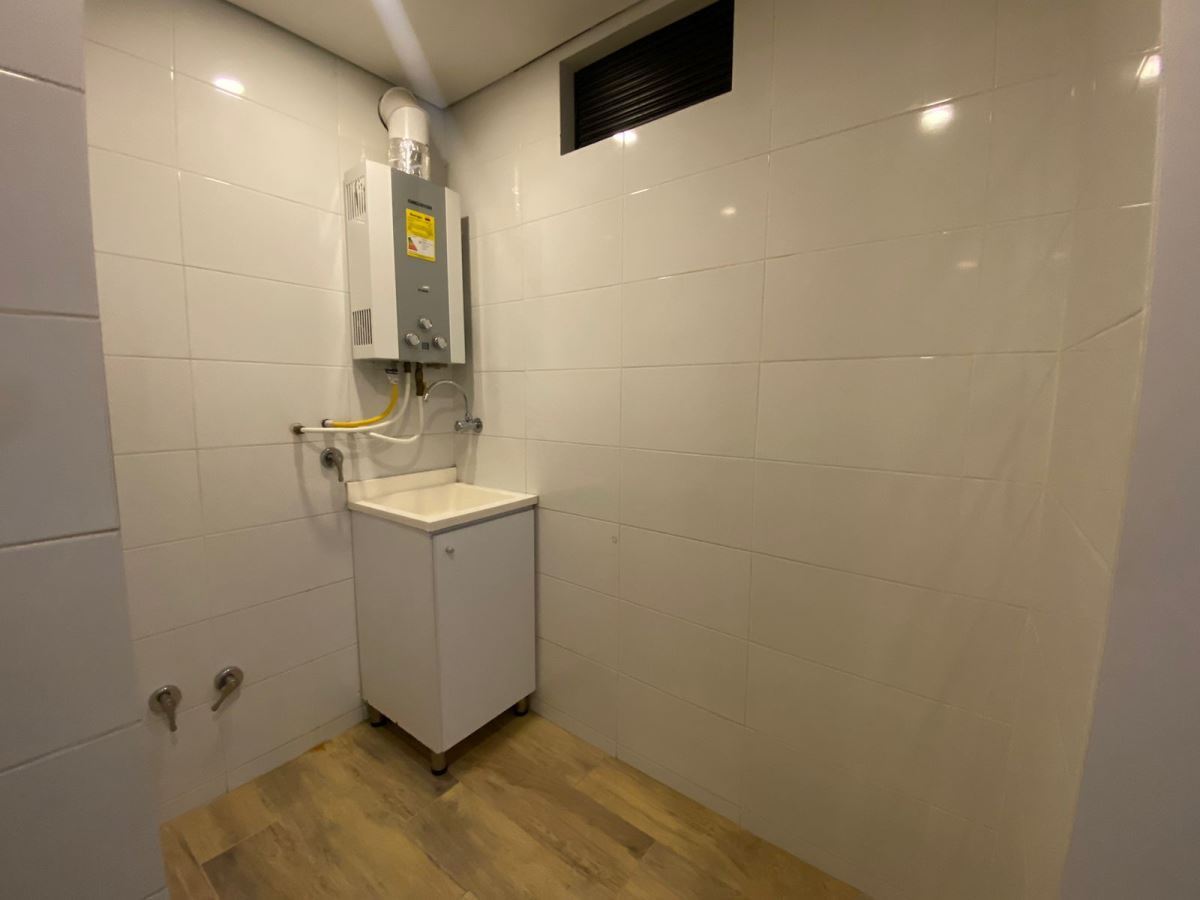 Apartamento en Arriendo - Chia, CHÍA 4436