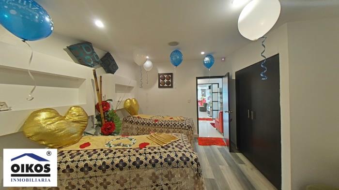 Casa en Venta - Bogota, MANDALAY I SECTOR 2166