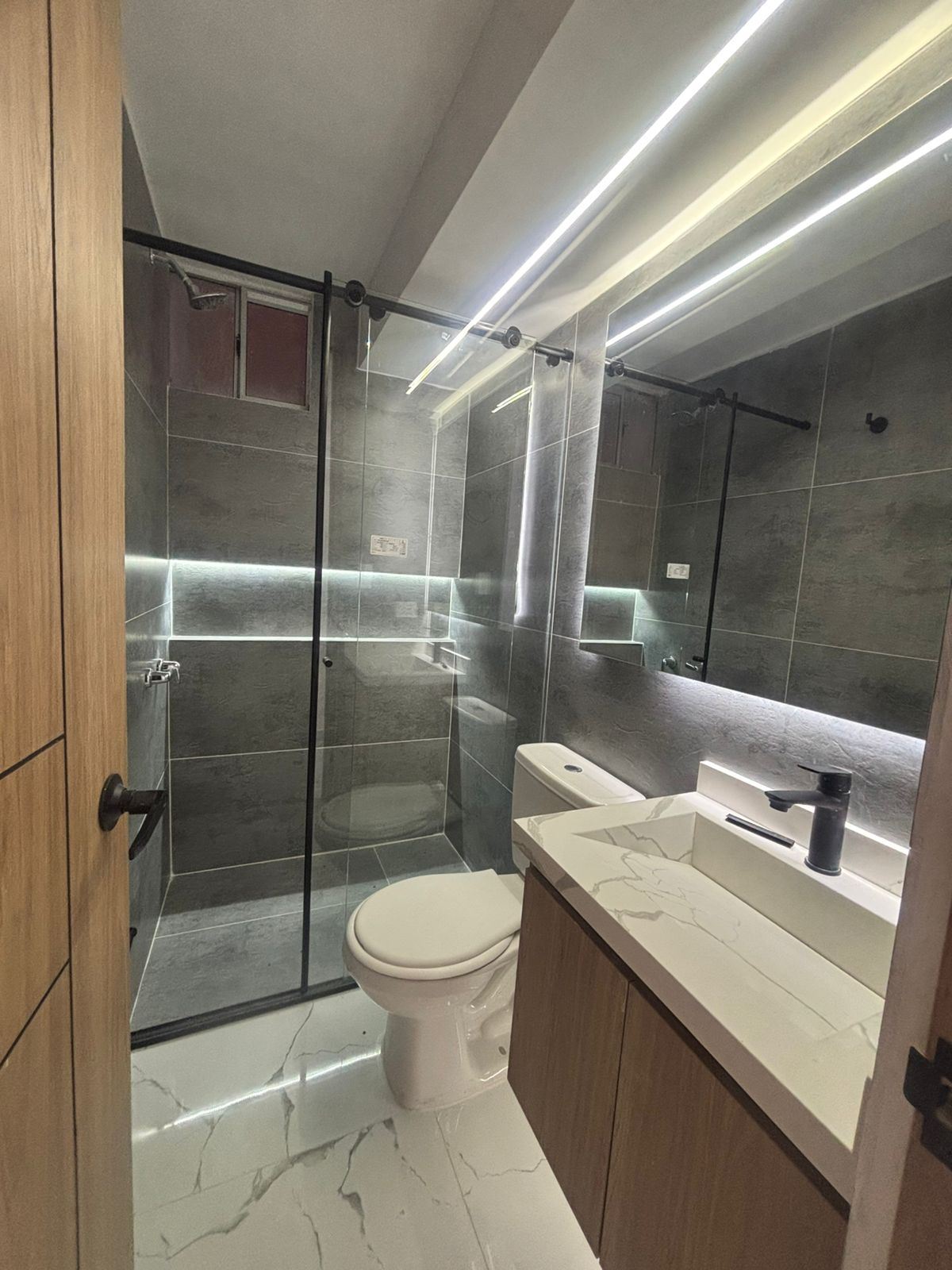 Apartamento en Venta - Bogota, TORCA 4941