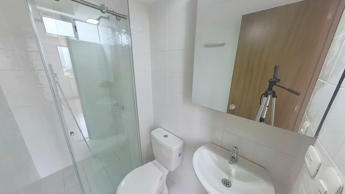 Apartamento en Venta - Bogota, TORCA 4355