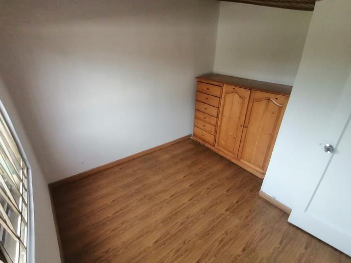 Casa en Venta - Bogota, LOMBARDIA 2000
