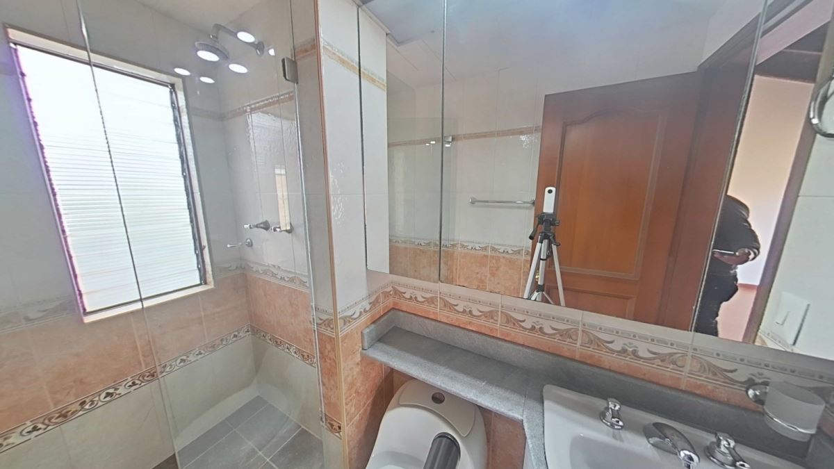 Casa en Venta - Bogota, JOSÉ JOAQUÍN VARGAS 5201